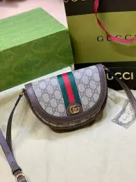 gucci aaa qualite mini sac a main pour femme s_10b67b2